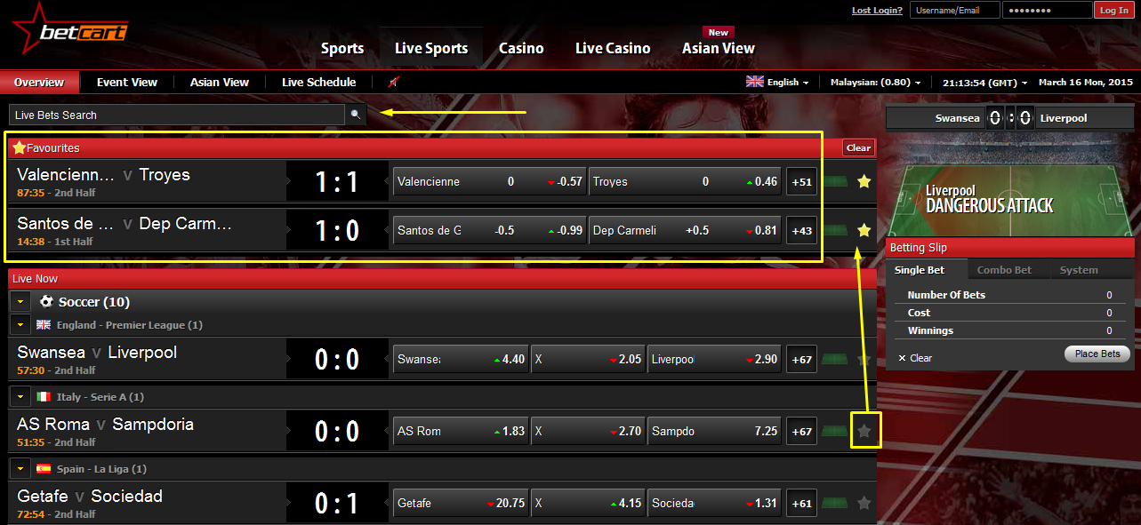 Screenshot_2