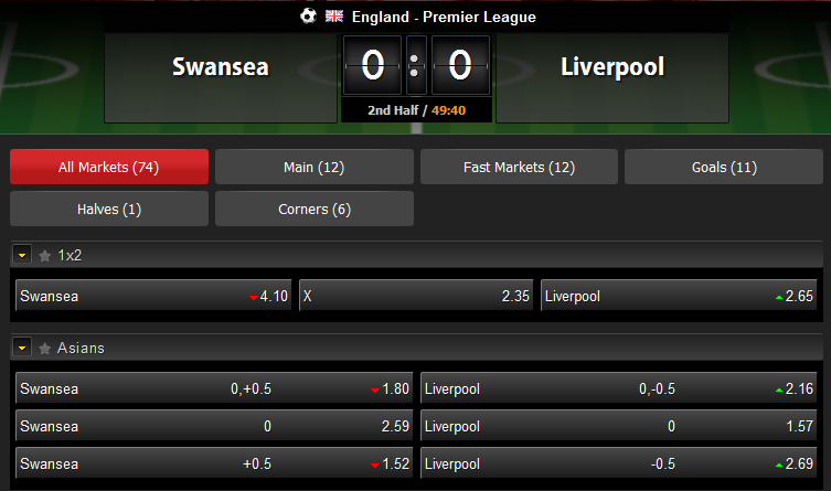 Screenshot_2