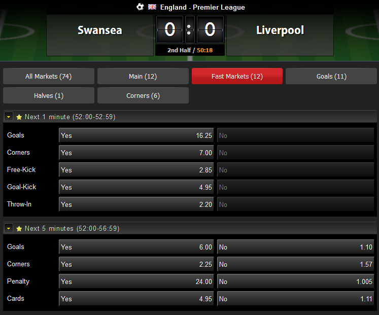 Screenshot_3
