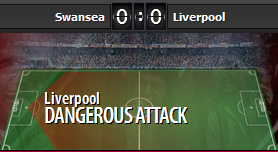 Screenshot_4