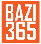 Bazi365